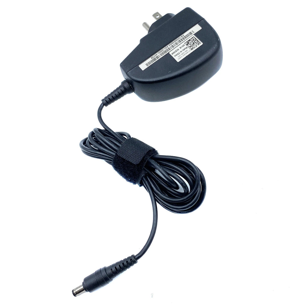 Brand NEW Original APD WA-30B19U AC Power Adapter 19V 1.58A 30W OEM Charger