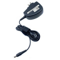 Brand NEW Original APD WA-30B19U AC Power Adapter 19V 1.58A 30W OEM Charger