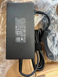 Genuine 120W Adapter charger For HP HSTNN-CA25 732811-002 710415-001 Blue Tip