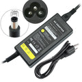For HP ProBook 430 440 450 470 G1 G2 AC Adapter Power Supply Charger