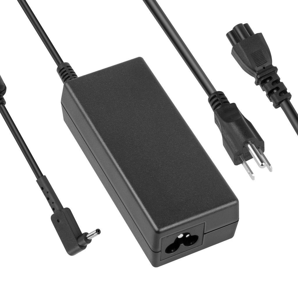 AC Adapter Charger For Acer Chromebook N15Q8 N15Q9 11 14 15 R11 CB3-431 CB3-532