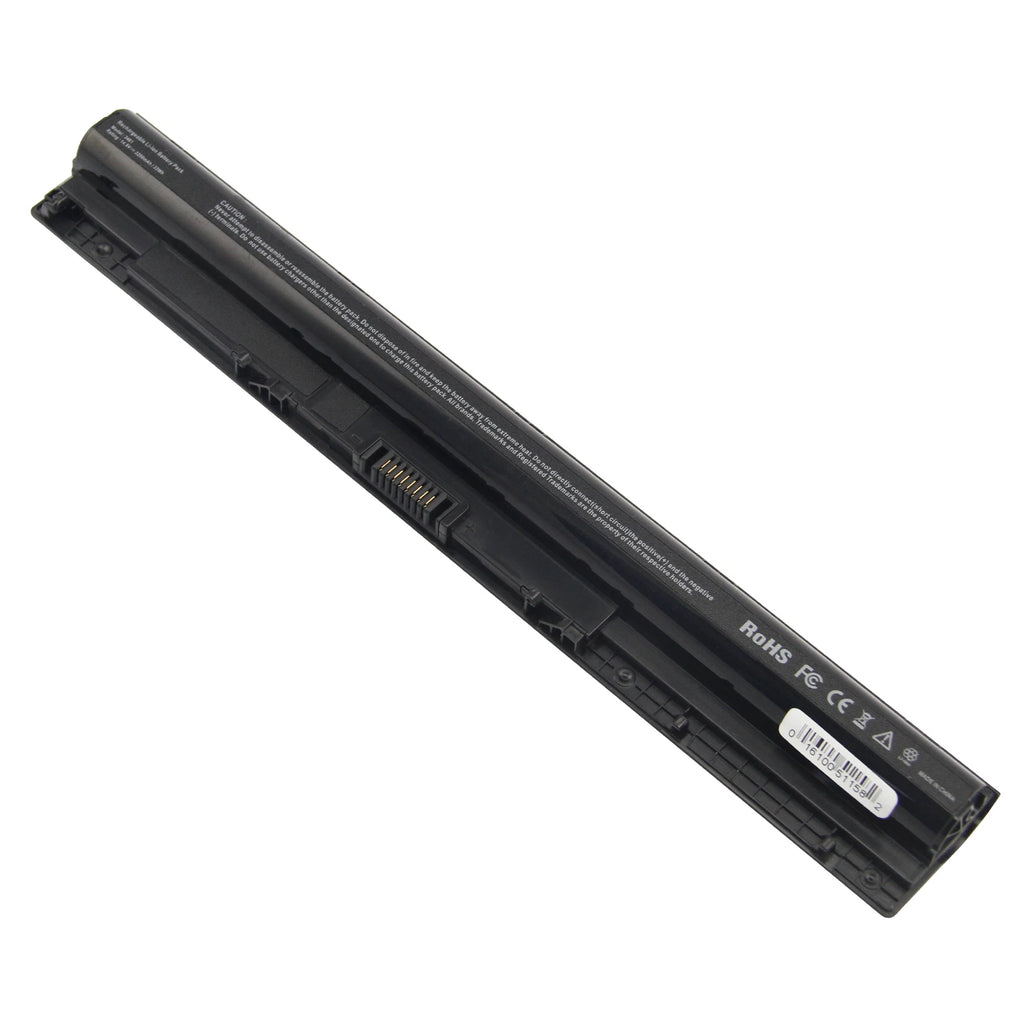 New Laptop Battery for Dell Inspiron 15 5000 Series 5559 Type M5Y1K 453-BBBR