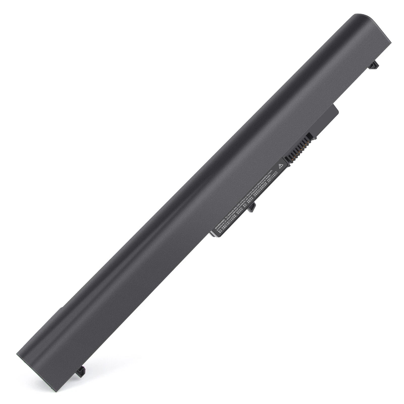 33Wh 2600mAh Laptop Battery OA04 For HP 240 G2 746641-001 740715-001 HSTNN-LB5Y