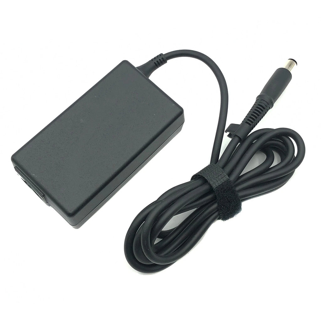 NEW Genuine 65W HP AC DC Adapter for 19.5" inch All-in-One 20-Series Desktop PC