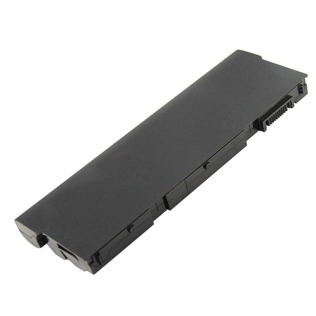 For Dell N3X1D T54FJ Latitude E6540 E6440 E5530 E5430 E6520 E6420 Battery/Charge