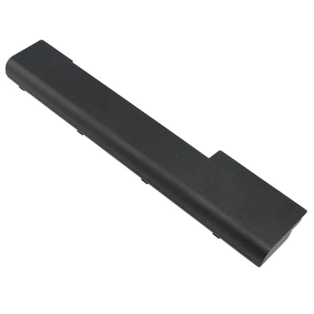 6 Cell For HP Battery VH08 VH08X VH08XL for Hp EliteBook 8560w 8570w 8760w 8770w