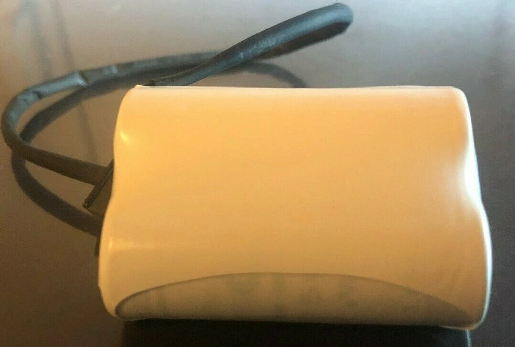 Brand New ABB ABB 3HAC044075-001 Battery 7.2V Lithium PLC