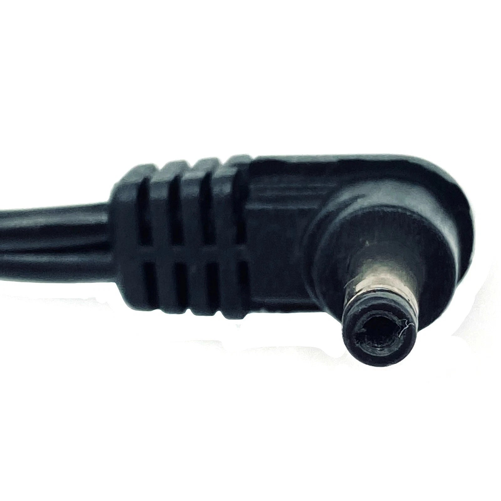 Genuine Jentec Technology AC Adapter 5V 4A CF2005-B Power Supply