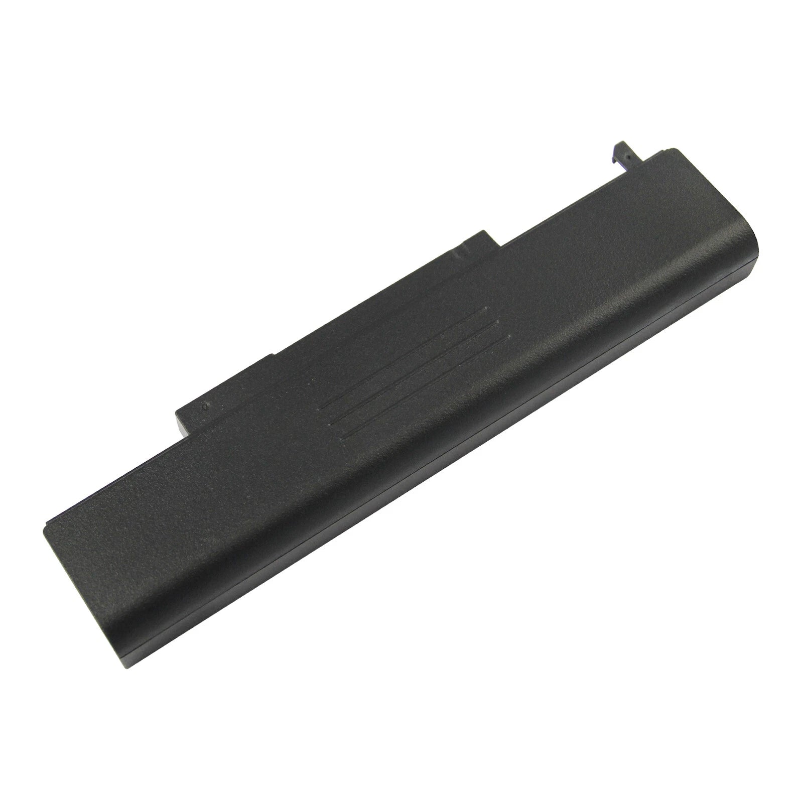 Laptop Battery for Gateway SQU-715 SQU-719 SQU-720 W35044LB-SP W35044LB W35052LB
