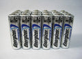 36 FRESH NEW AA Energizer Ultimate Lithium L91 Batteries EXP 2038