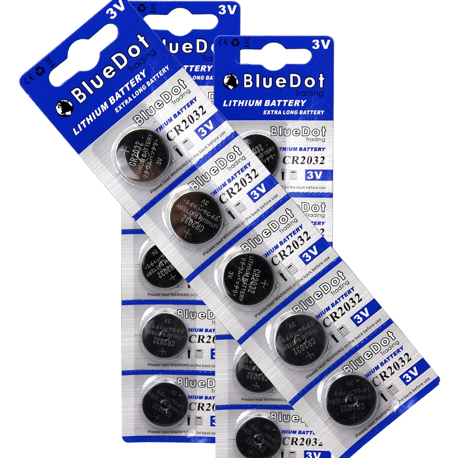 Toys Remote Watch Battery WHOLESALE 15pcs CR2032 LM2032 DL2032 Button Cell Coin