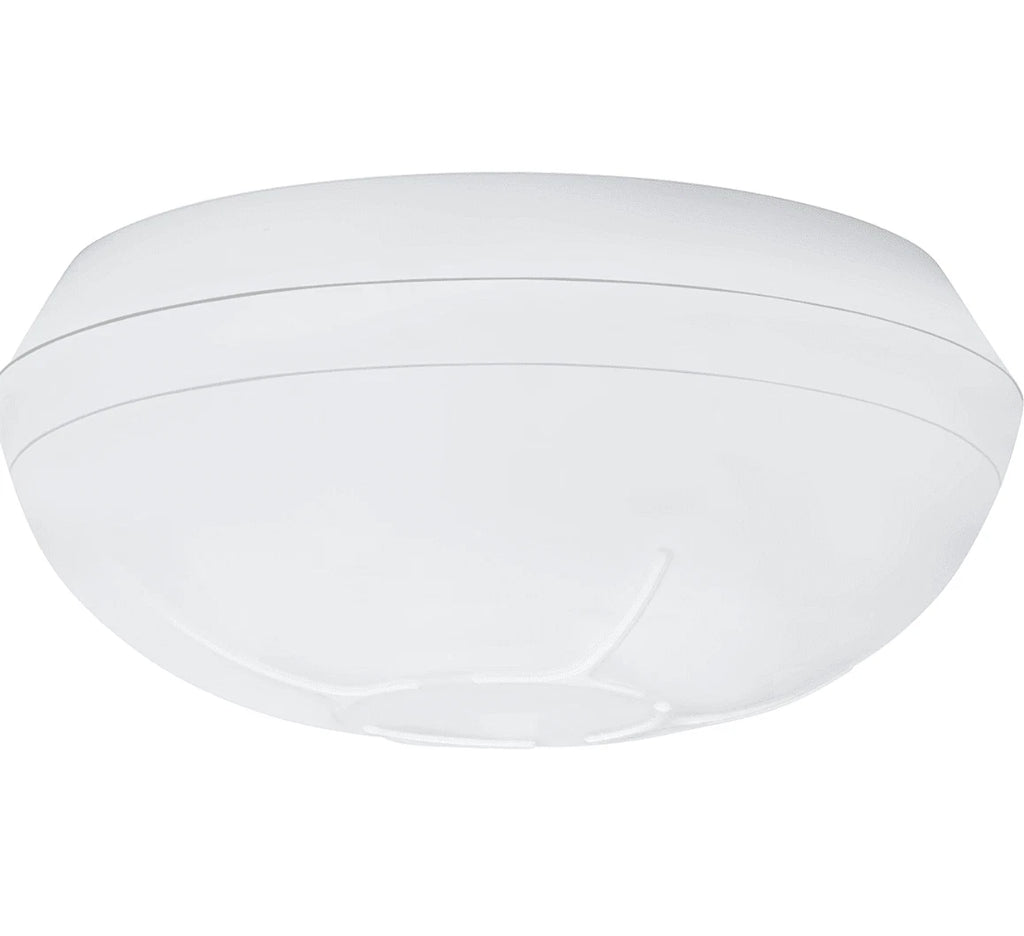 DSC PG9862 PowerG Wireless 360° Ceiling-mount PIR Motion Detector