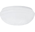 DSC PG9862 PowerG Wireless 360° Ceiling-mount PIR Motion Detector