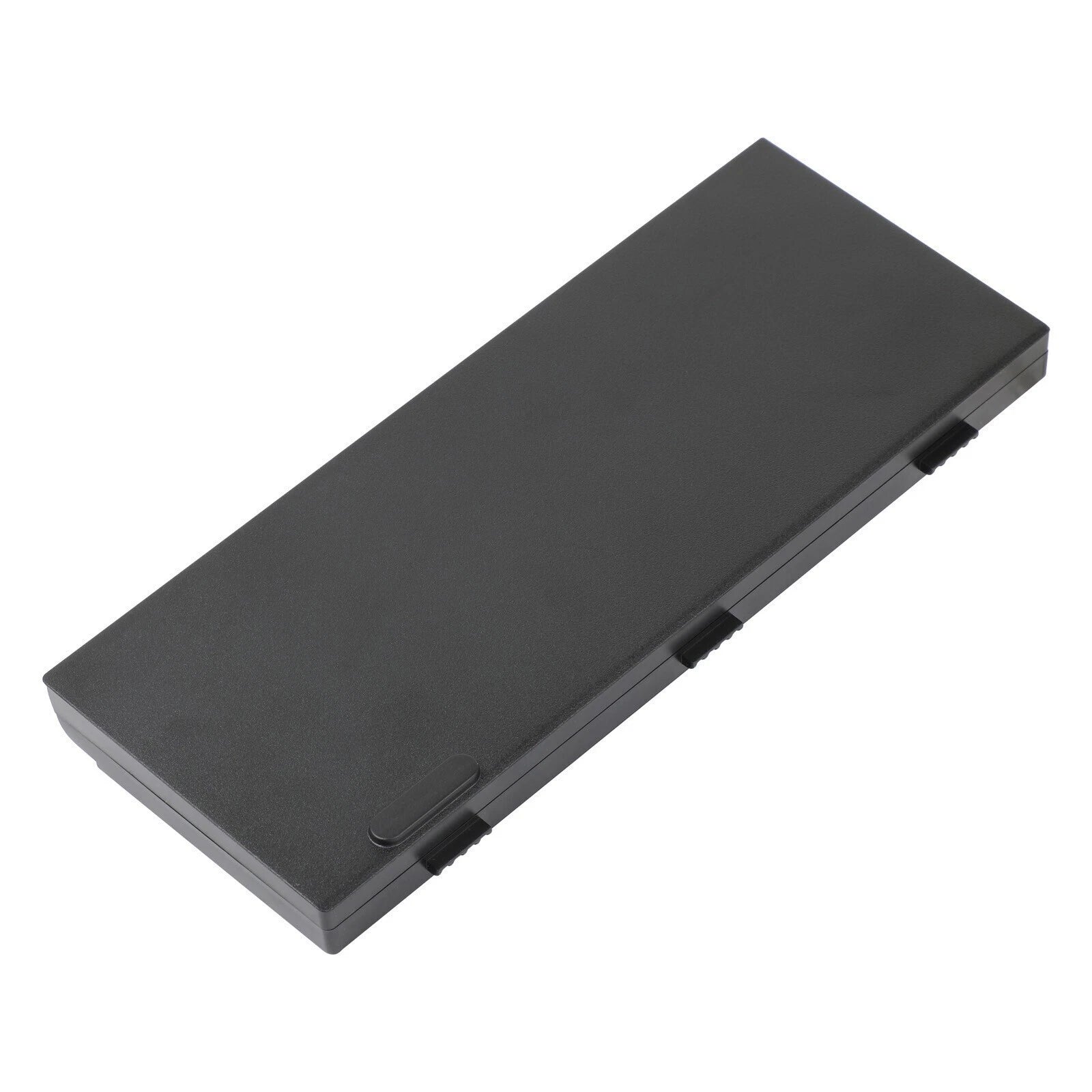 ?Battery For Lenovo ThinkPad P50 P51 P52 00NY490 00NY492 SB10H45077 SB10H45078