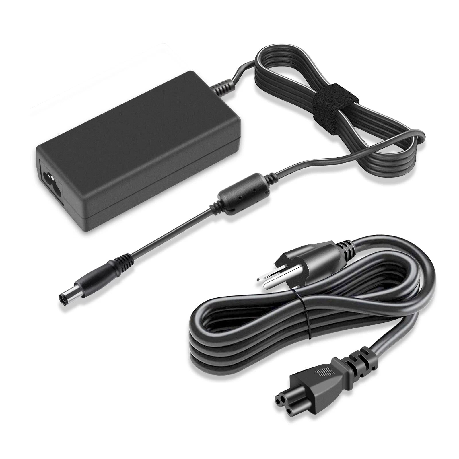 AC Power Adapter Charger For HP Probook 450 G1, 450 G2, 455 G1, 455 G2, 470 G2
