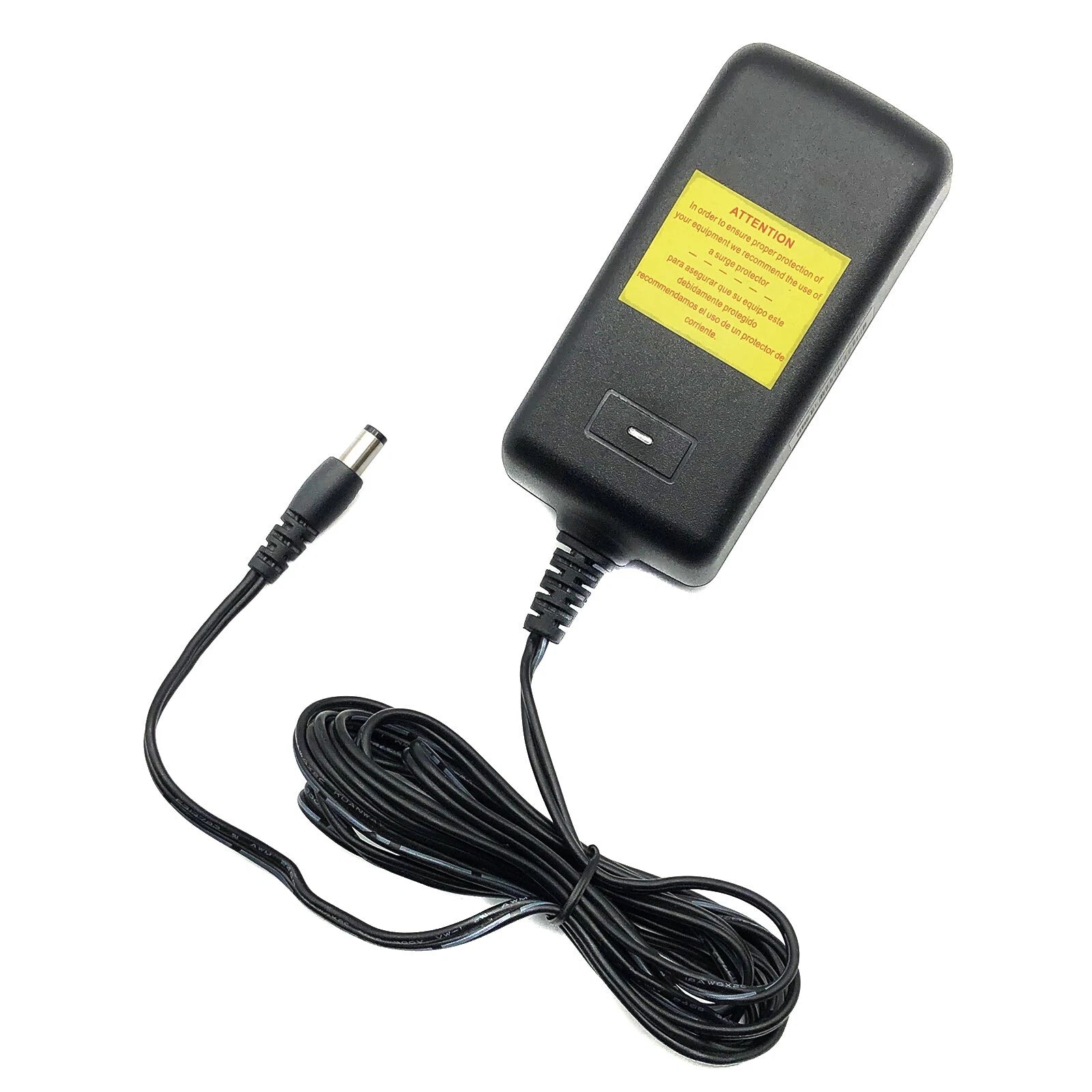 NEW Original Motorola NBSA36120300HU AC Wall Power Supply Adapter 12V 3A 36W OEM
