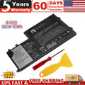 ?Battery For Dell Inspiron 15 5547 5545 5548 5447 Latitude 3450 3550 TRHFF 0PD19