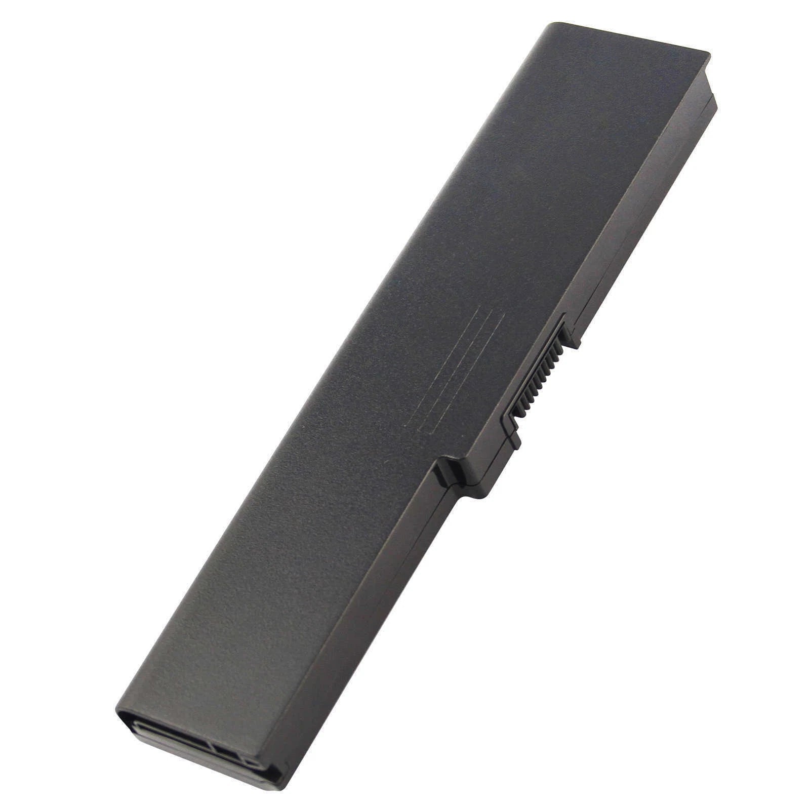 Battery for Toshiba Satellite PA3817U-1BRS PABAS228 A665 C655 L655 L735 L755 US