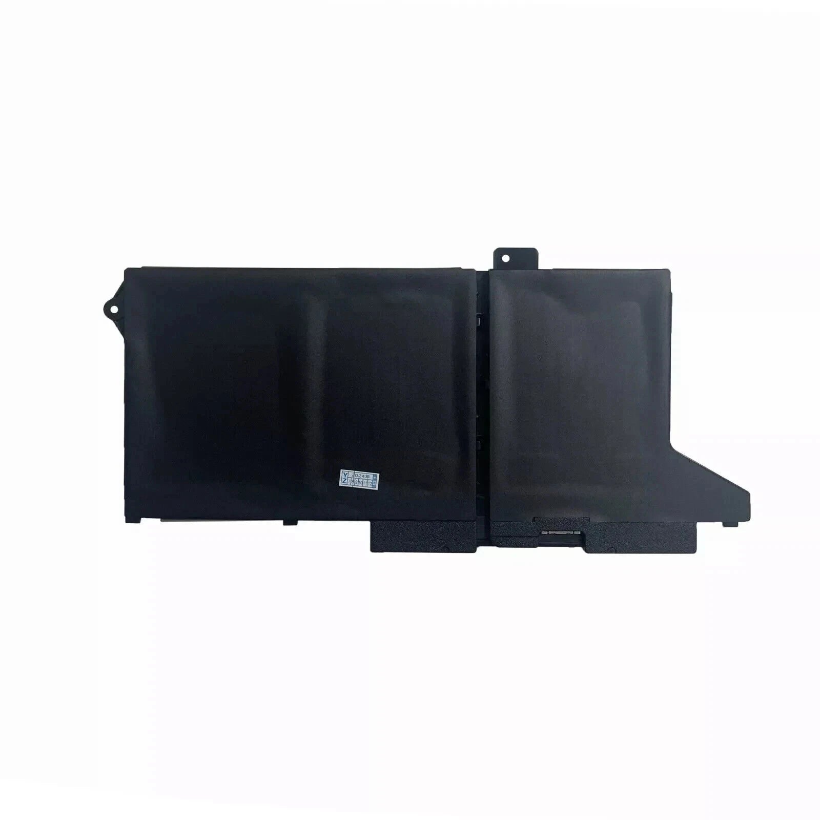 Genuine 42WH WY9DX Battery For Dell Latitude 5420 5520 Precision 15 3560 P137G