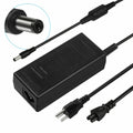 12V AC Adapter for Cisco Meraki MX64 MX64W MX64W-HW Cloud Charger Power Cord