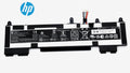 Genuine WP03XL Battery For HP EliteBook 830 835 840 845 G9 1040 HSTNN-LB8W 38Wh