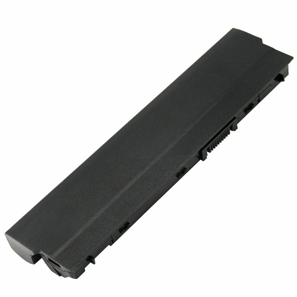 New 5200mAh Battery For Dell Latitude E6120 E6220 E6230 E6320 XFR E6330 E6430S