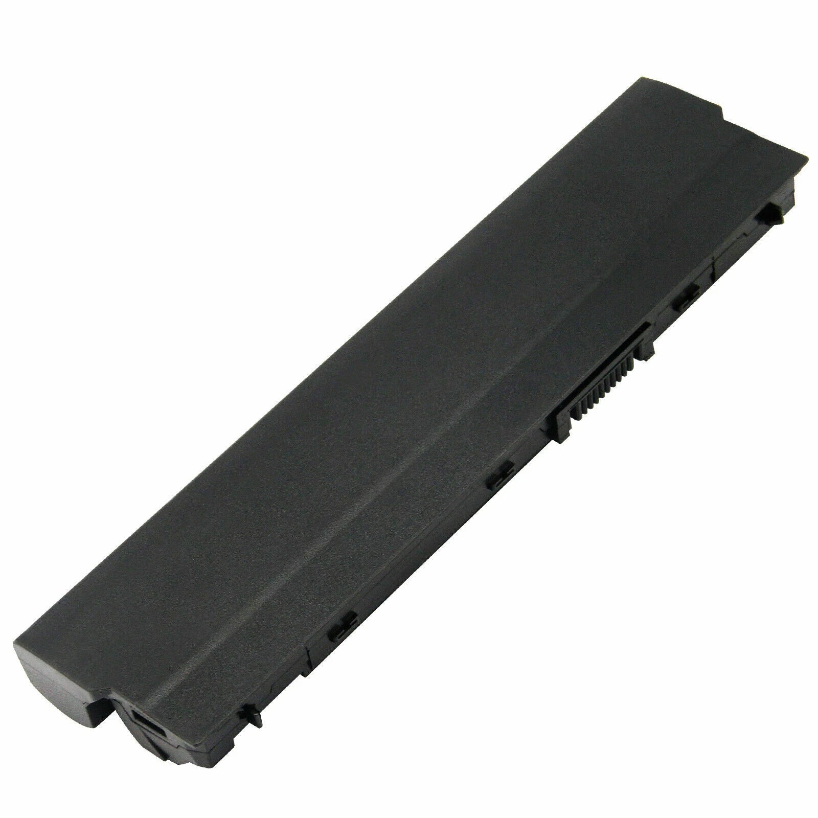 New 5200mAh Battery For Dell Latitude E6120 E6220 E6230 E6320 XFR E6330 E6430S