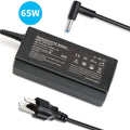 65W Blue Tip AC Adapter Charger for HP mt21 mt44 Mobile Thin Client 4.5mm*3.0mm
