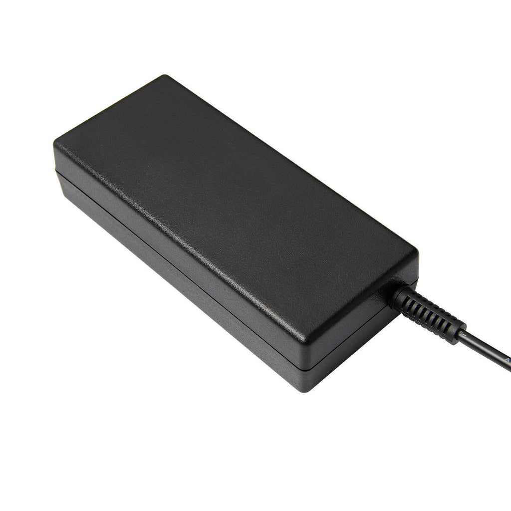 90W AC Adapter For ASUS Chromebox 3 CN65 Mini Desktop PC Charger Power Cord