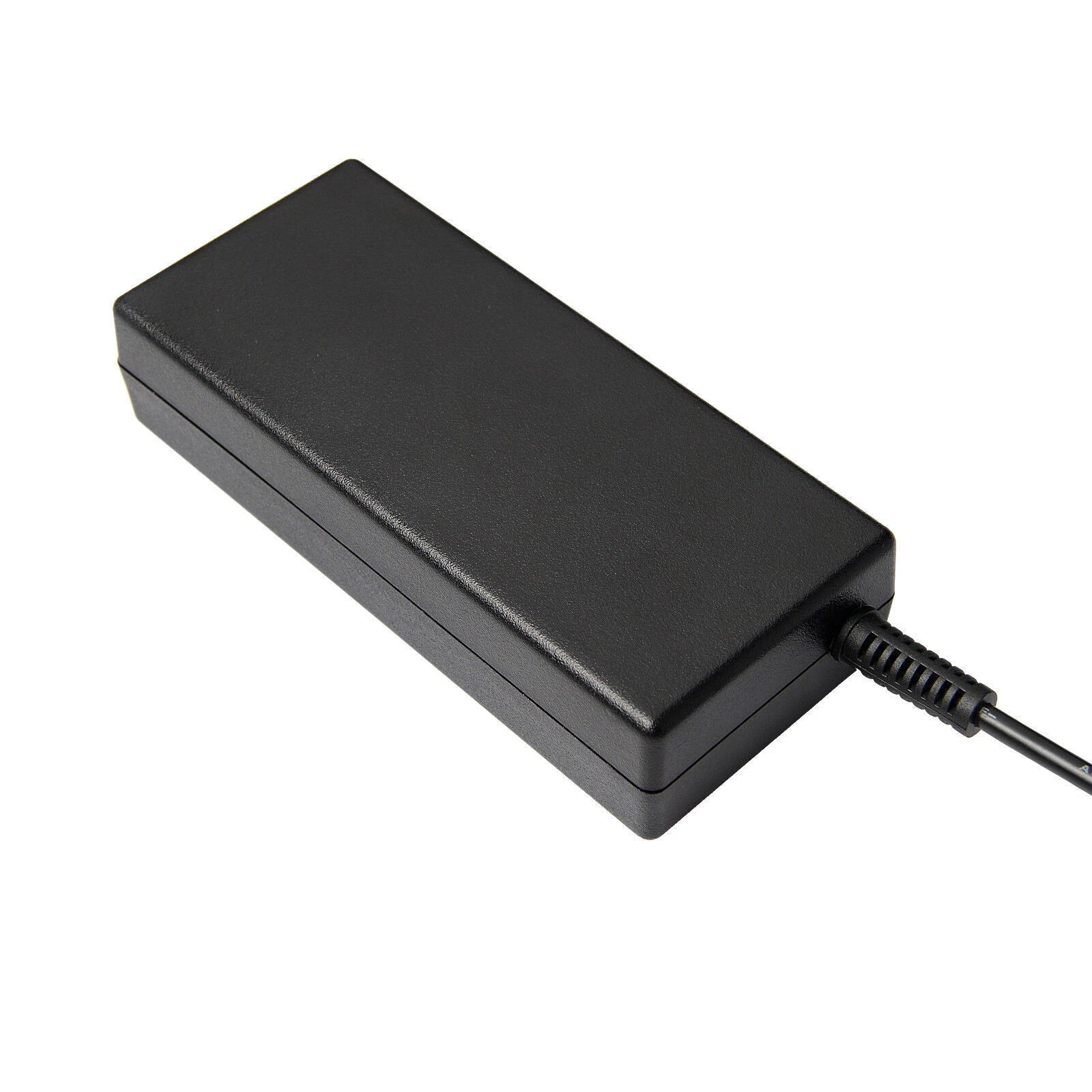 90W AC Adapter For ASUS Chromebox 3 CN65 Mini Desktop PC Charger Power Cord