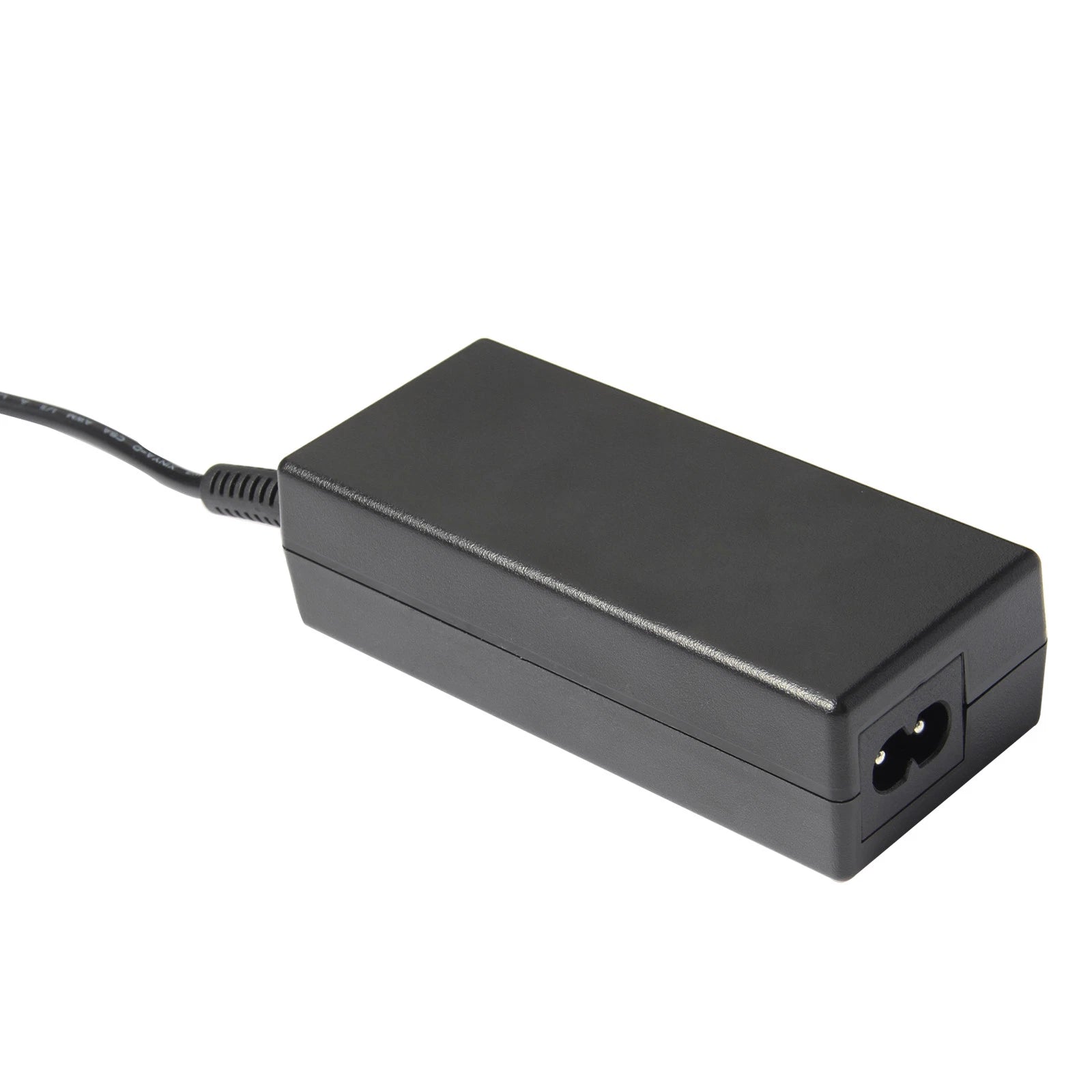 For HP EliteBook 820 840 850 G1 G2 Laptop AC Adapter Power Supply Charger