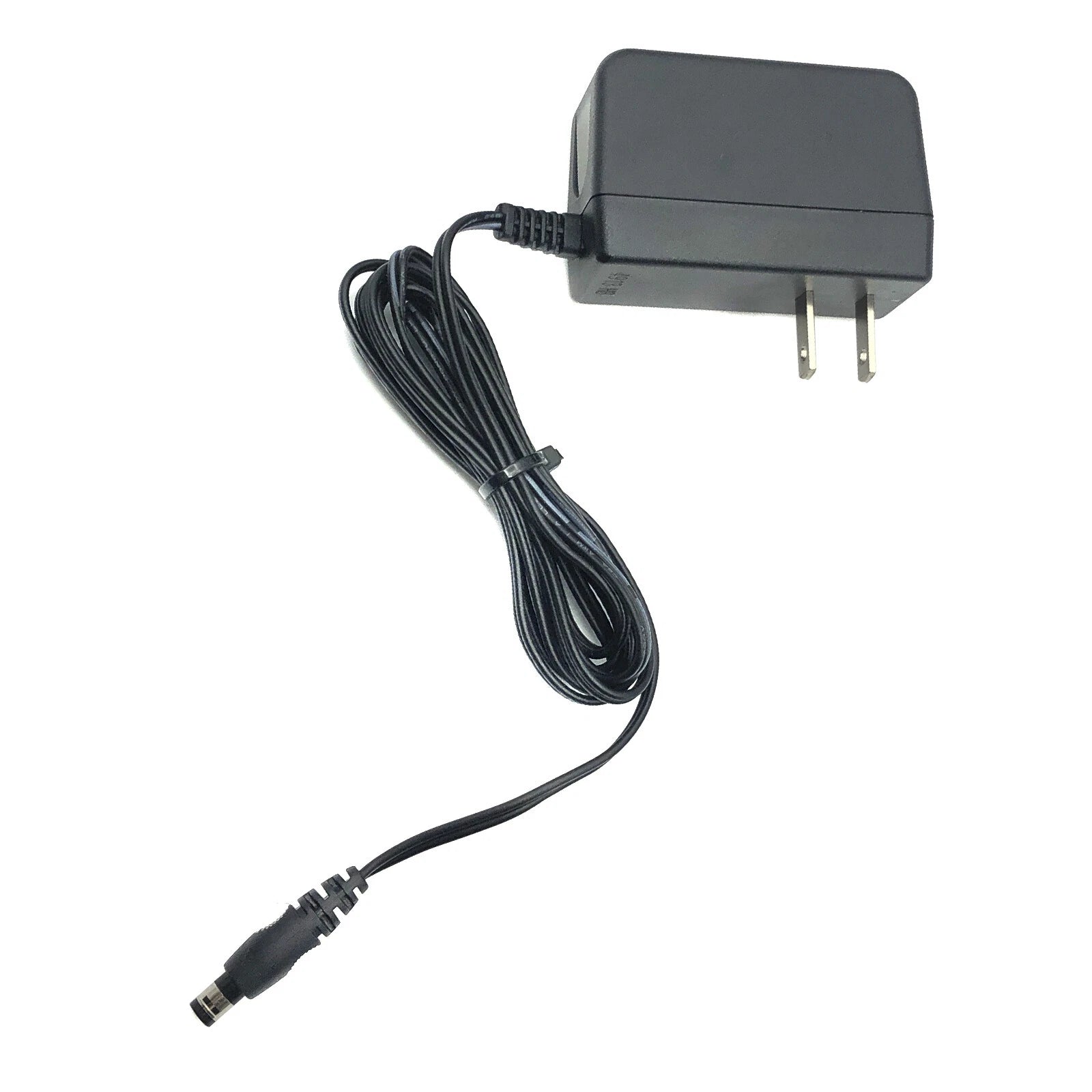 NEW Genuine DVE Wall Power Adapter 12V 1A 12W OEM DSA-0131F-12 MT12-Y120100-A1