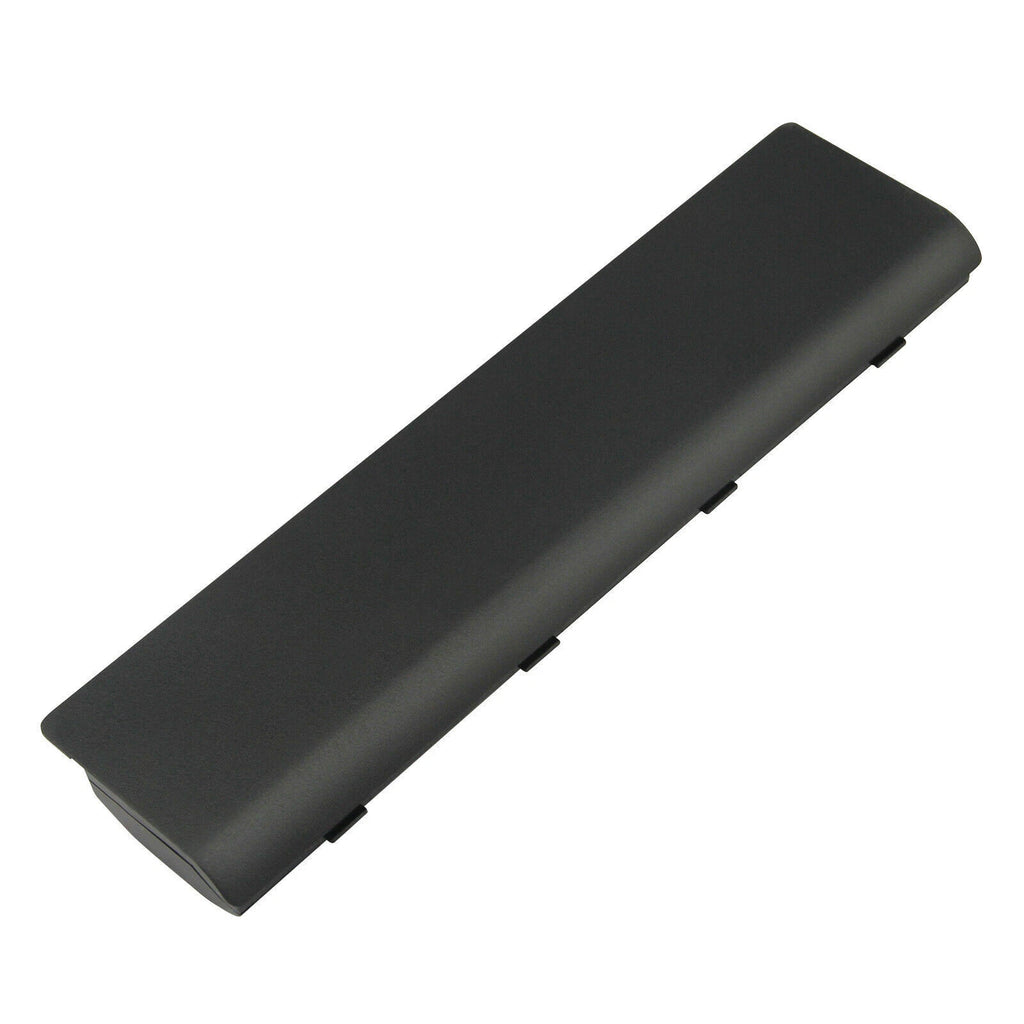 PI06 Laptop Battery HSTNN-LB4N 710416-001 709988-421 For HP Envy 15-J000 PI06XL