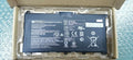 Genuine HT03XL Battery for HP Pavilion L11421-2C2 L11119-855 15-CS 15-DA 14-CE