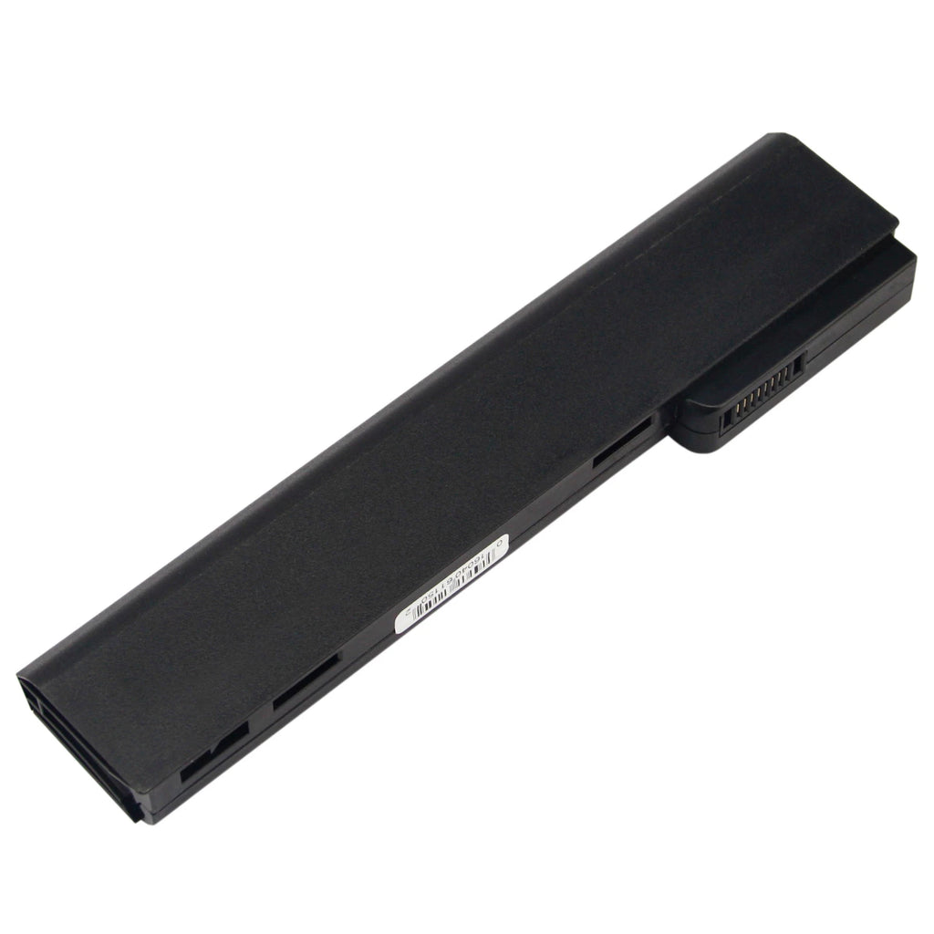 For HP Battery CC09 for PROBOOK 6360B 6460B 6465B 6475B EliteBook 8570p