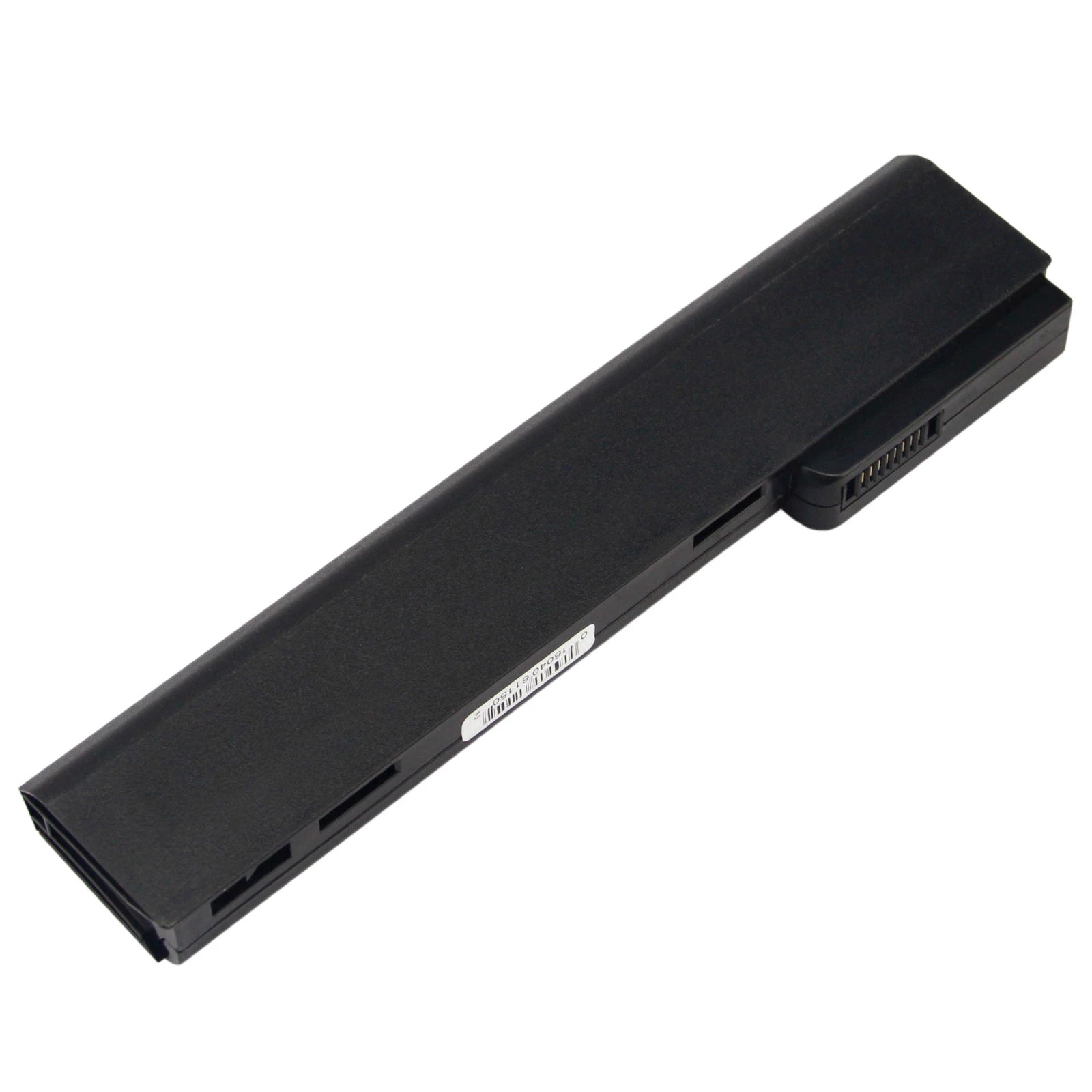 For HP Battery CC09 for PROBOOK 6360B 6460B 6465B 6475B EliteBook 8570p