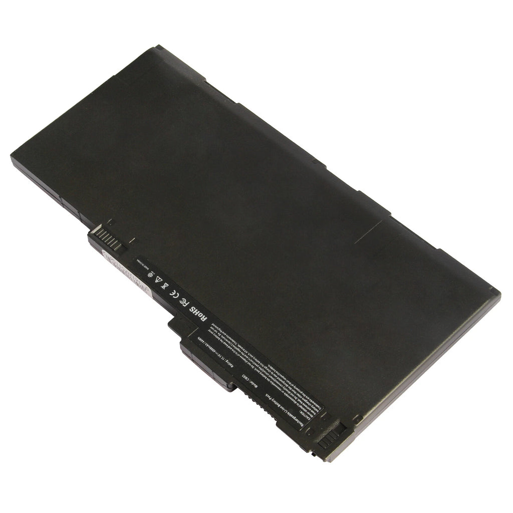 Battery for HP EliteBook 740 745 750 755 G1 G2 840 845 850 855 G1 G2 ZBook 14 CL