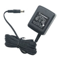 NEW Genuine Plantronics UD075020A AC Adapter 7.5V 0.2A Power Supply 18685-01 OEM