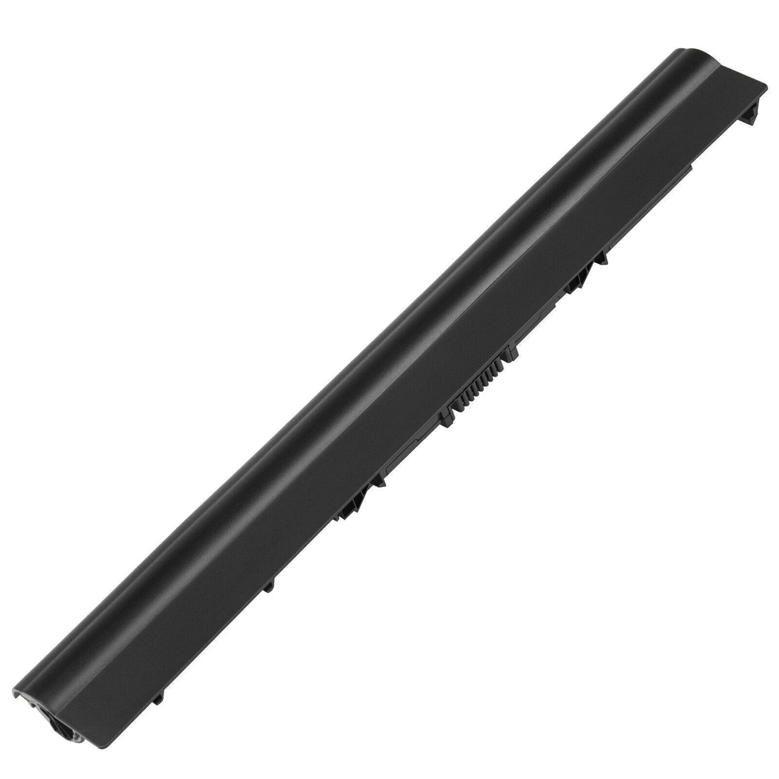40WH M5Y1K Battery for Dell Inspiron 15 5000 3000 5566 5555 5558 14 5559 Charger