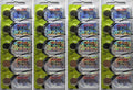 20 Pcs Maxell SR1120SW Silver Oxide 1.55V Batteries