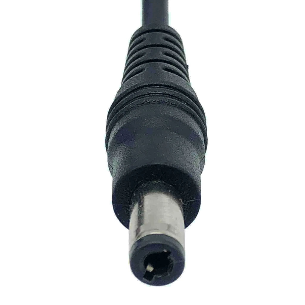 NEW Original APD DA-90J19 AC Adapter 19V 4.74A DA-90B19 Charger 90W 5.5x2.5mm