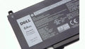 Genuine 64WH GRT01 R05P0 Battery For Dell Latitude 5531 5421 Precision 3581 3470