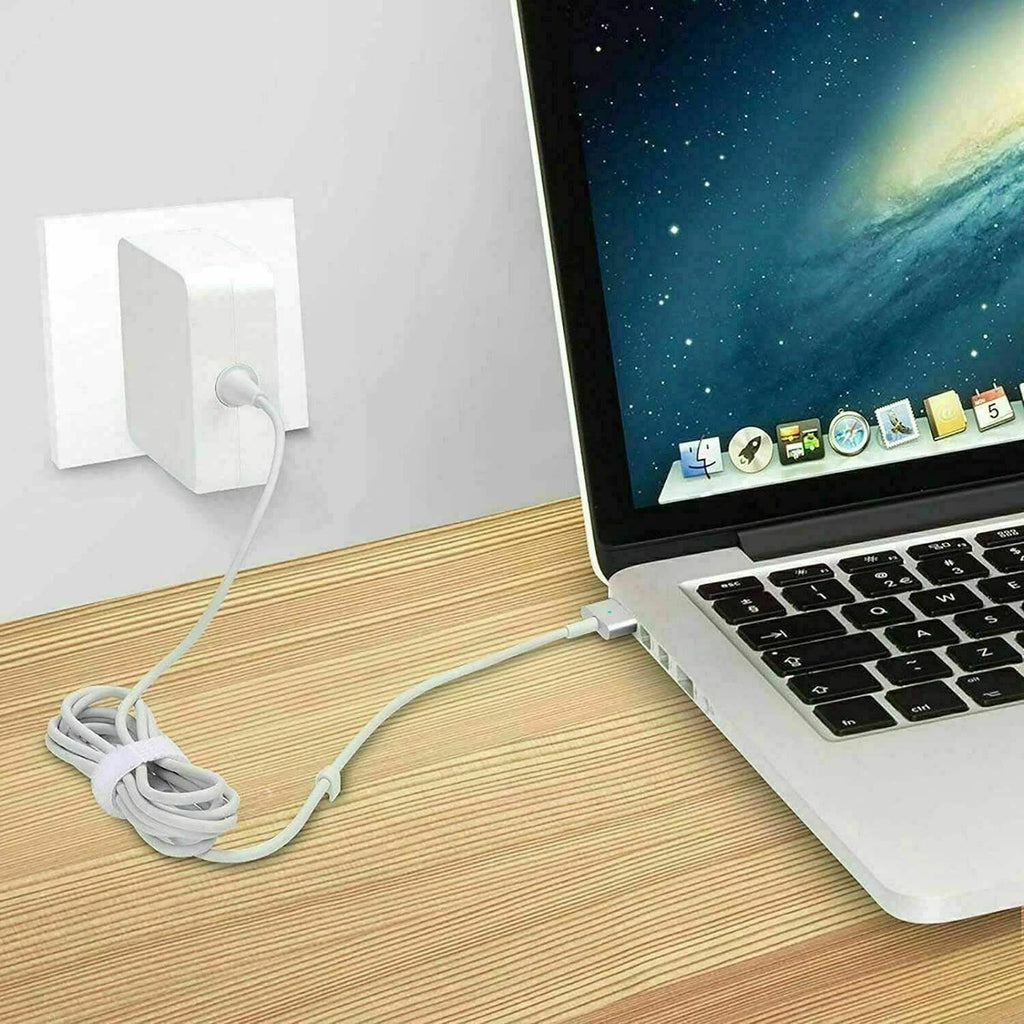 60W Adapter Charger For MacBook Air A1465 A1466 MacBook Pro Retina A1425 A1502