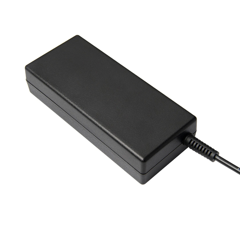 90W Laptop AC Adapter Power Supply Charger for ASUS 2.5*5.5mm US