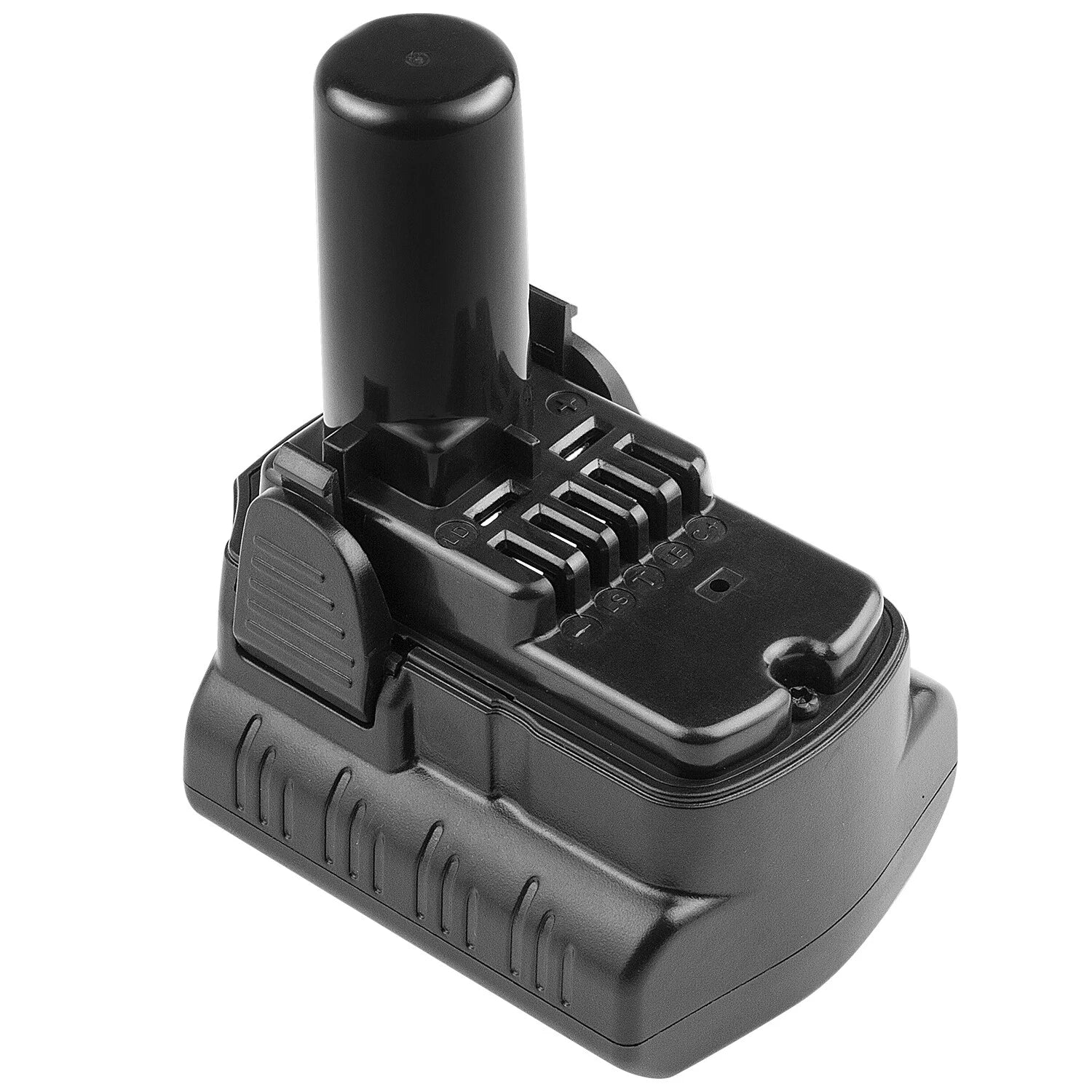 4.0Ah Li-ion Battery For Hitachi 12V BCL1015 BCL1030 331065 329370 BCL1030A