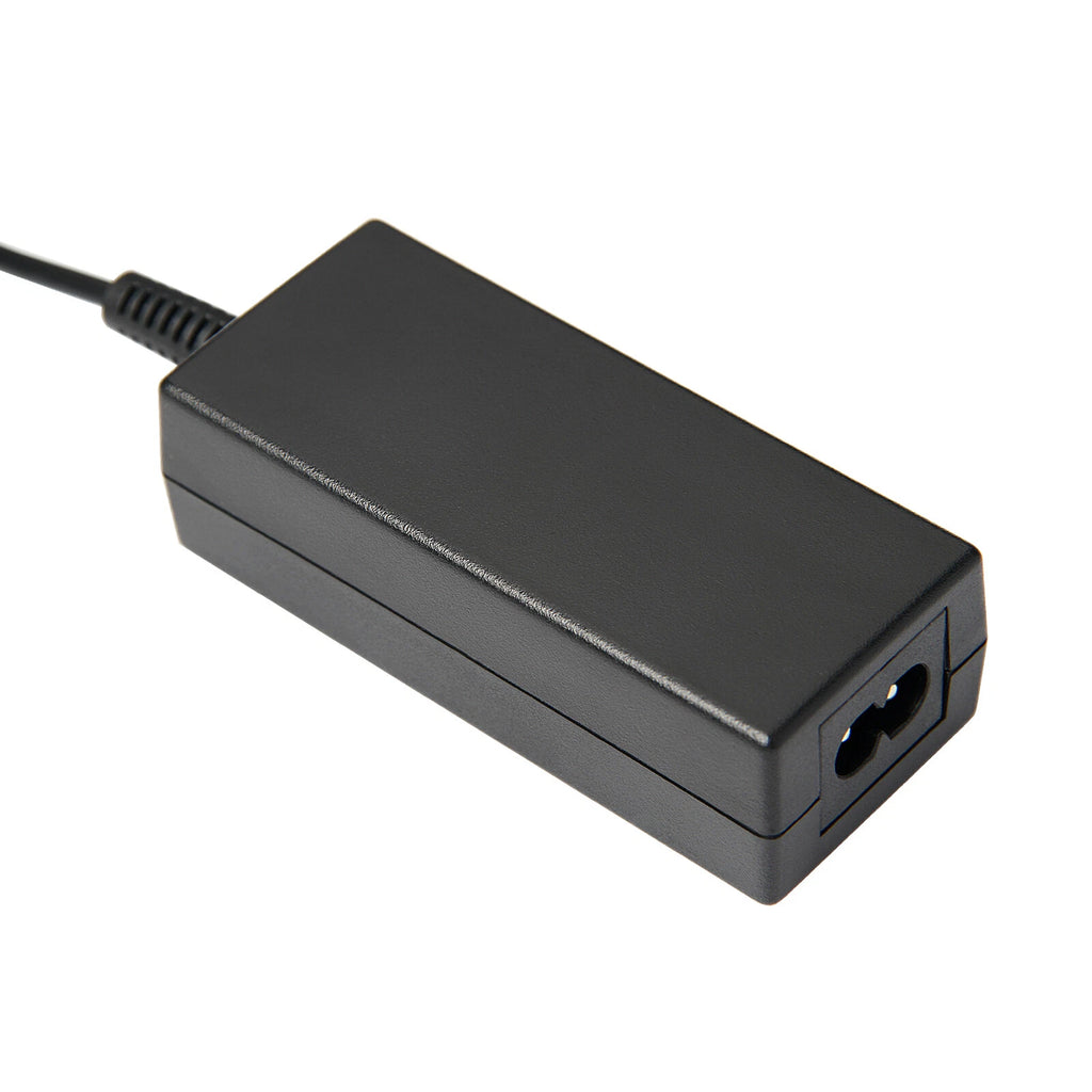 For ASUS EeeBook X205T X205TA 19V 1.75A Laptop AC Power Supply Charger Adapter F