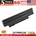 D260 D270 Battery for ACER Aspire one 522 722 D255 D255E D257 AOD257 AL10G31