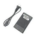 NEW Genuine Lenovo 41R4538 41R4510 90W AC Power Supply Adapter 20V 4.5A