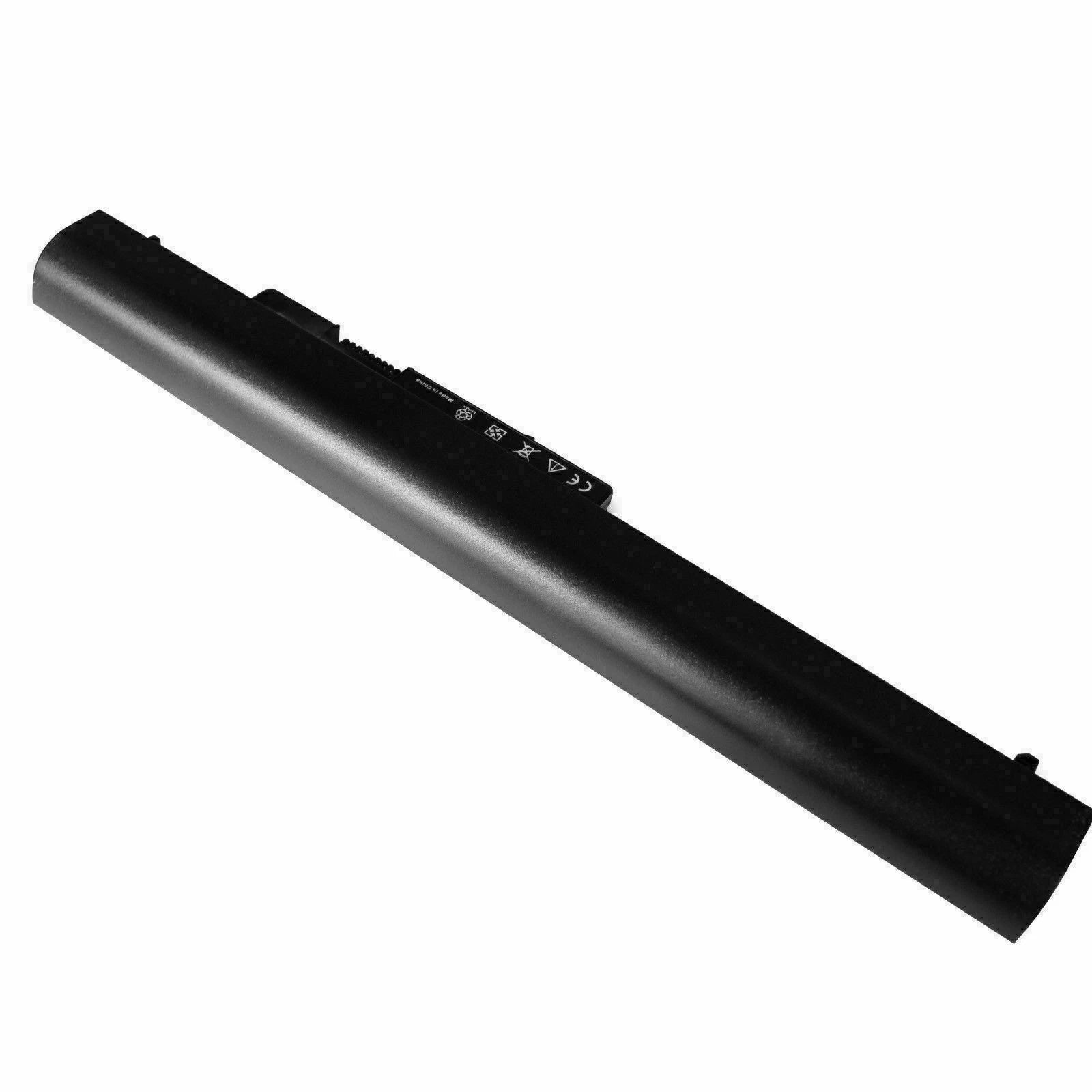 Genuine OA03 OA04 Battery For HP Battery for HP 240 245 250 255 G2 G3 740715-001