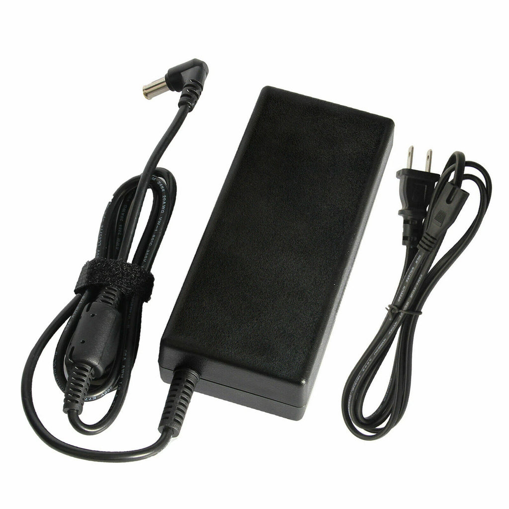 AC ADAPTER CHARGER CORD FOR SONY Vaio PCG-71318L PCG-71913L PCG-7192L PCG-71311L